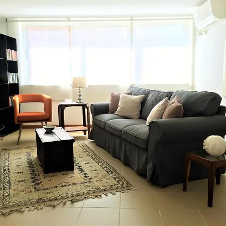 Holiday home Casa Do O - Local *
