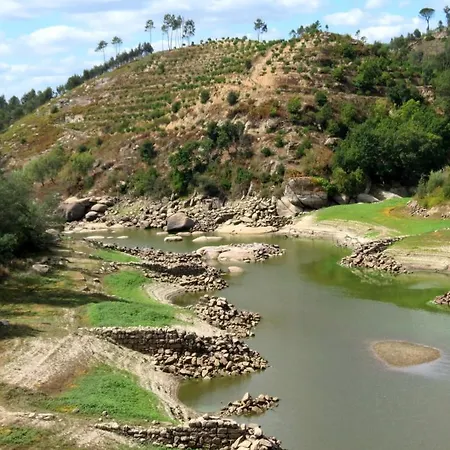 Casa vacanze Casa Do O - Local *