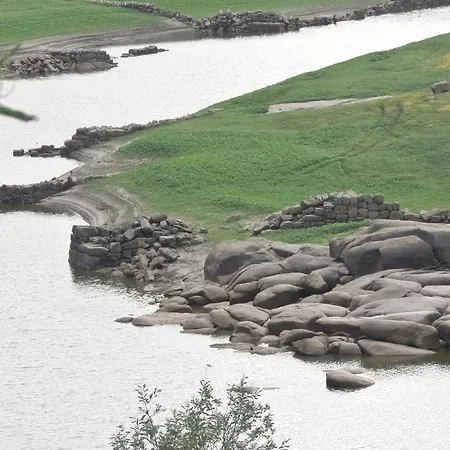 Casa Do O - Local Casa vacanze *