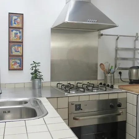 Casa Do O - Local