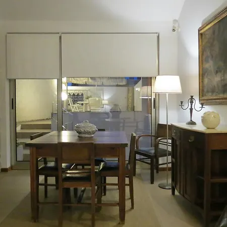 Дом отдыха Casa Do O - Local