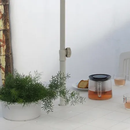 Casa Do O - Local Дом отдыха