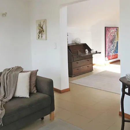 Casa vacanze Casa Do O - Local