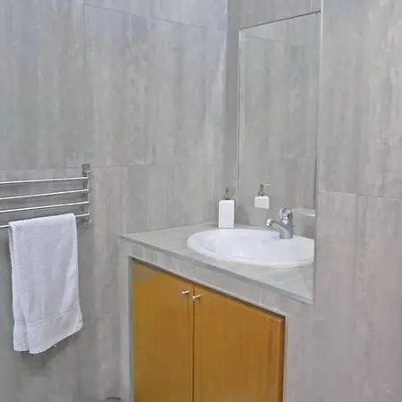 Casa Do O - Local * Табуа