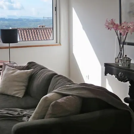 Holiday home Casa Do O - Local *