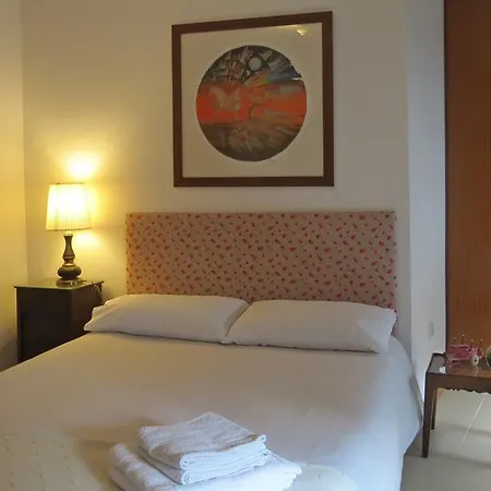 Casa Do O - Local Casa vacanze *