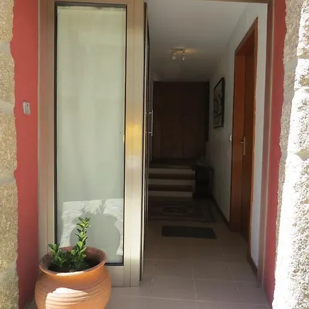 Casa Do O - Local *