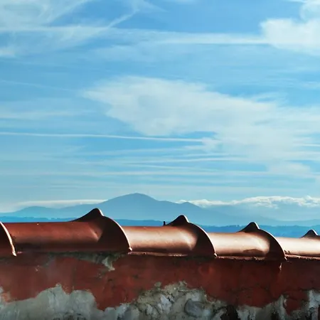 Casa vacanze Casa Do O - Local *