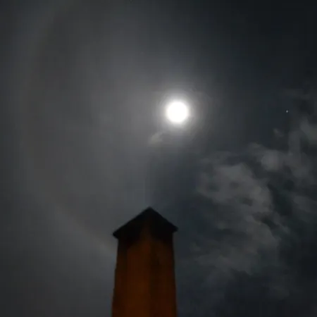 Casa Do O - Local Casa vacanze *