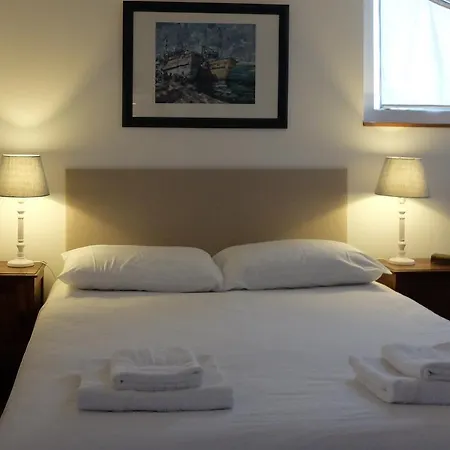 Дом отдыха Casa Do O - Local *