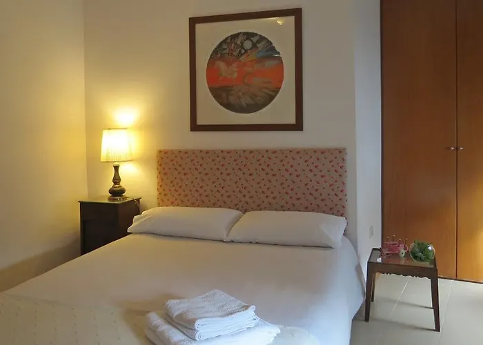 Casa Do O - Local 別荘 *