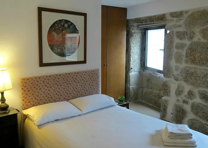 Casa Do O - Local Tábua