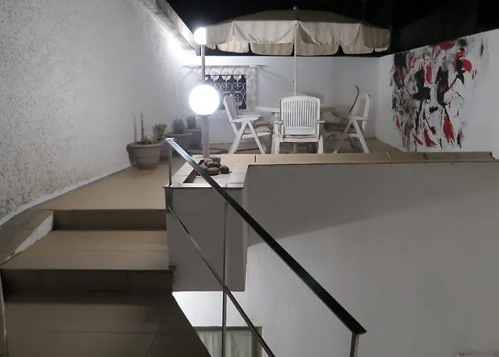 Casa Do O - Local Tábua